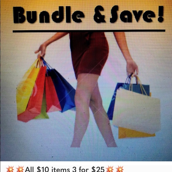 Meet your Posher, Alesia - Picture 8 of 9